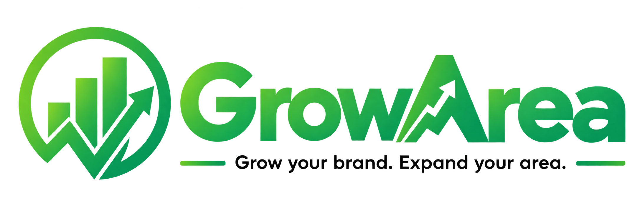 GrowArea — Digital Marketing Agency Madurai